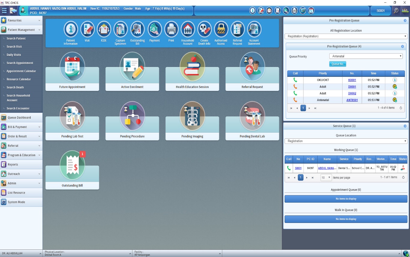 Why Life Insurance Companies Request Medical Records Pocketsense