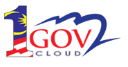 Mygov Whole Of Government Ict As A Service 1govcloud