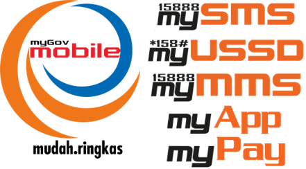 Mygov Public Service Delivery And Local Government Multi Channel Services Delivery Service Delivery Platform Mygov Mobile